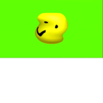 Oof Fam :]