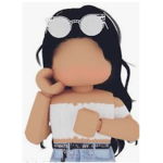 El.plays.rblx fan group