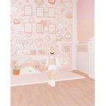 Butterfly’s -Official