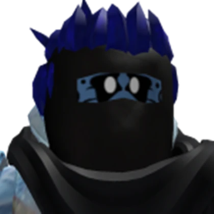 youngan crew Roblox group icon