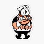 slap battles join now JOIN JOIN