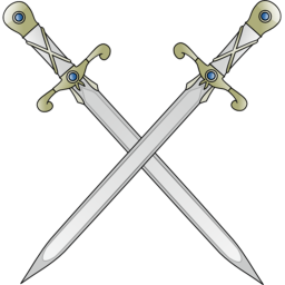 Sword Allies Tycoon