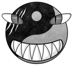 Yin and Yang Pirates