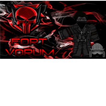 -:Styx Corps:- Fort Vorum V4