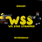 Seyniix Group