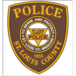 St.Louis City Police
