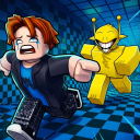 +1 Speed Sprunki Escape