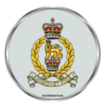 | BA | Adjutant General Corps ᅠᅠ