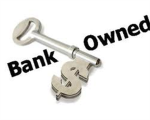 People Who Likes Geting Banks Owned