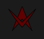 The 1th division