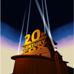 "Animacja na zaliczenie semestru" (Rbx Simulation)
