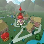 ~Equestria~ Read Description!