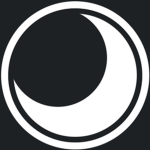 Lunar Cult