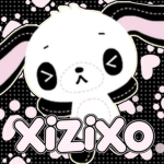 ୨ৎ xizixo !