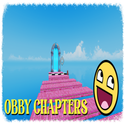 Obby Chapters