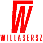 Willasersz Games
