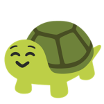 Fans de la MicaHubu UwU