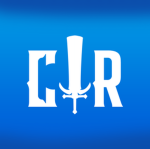 Cryo's UGC