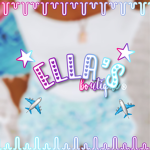 ⋆Ella’s boutique⋆