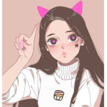 cupcake. army