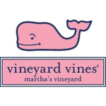 Vineyard Vines | ©