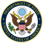 United States Department of State | USDoS