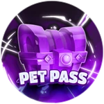 Game Pass Thumbnail