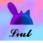 Liul -Zayber-