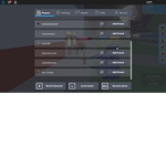 RBLXfan