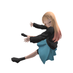 Roblox entity thumbnail