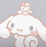 Sanrio Squad/Fans