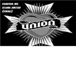 forever we stand united (fwsu)