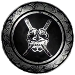 ヤクザ || Yakuza Group Thumbnail