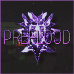 [PREFLOOD] Fort Valisten