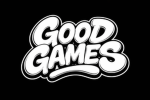 GraTra's-Good-Games-Studio