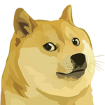 Doge Studios Br Version