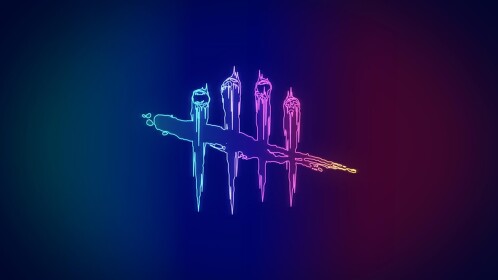 [RELEASE] Vibe City