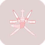 [Om] Sultan's Royal Ministry of Foreign Affairs