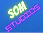 SOM Studios