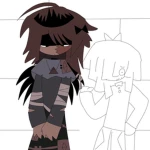 MFPE Group Thumbnail