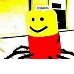 Rthro heaven