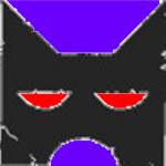 Shadowclan X