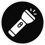 Custom Flashlight Color