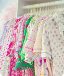 # sarahs closet #
