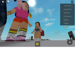 XD :)