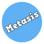 metasis