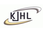 Keystone Hockey League [KJHL]