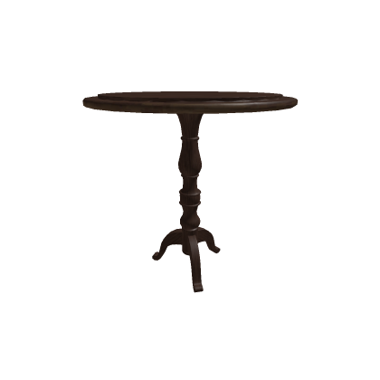 small_table_wood