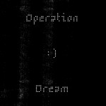 》Dream Corporation《