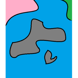 A simulator
